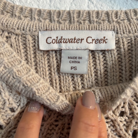 Sweater bundle - Picture 3 of 6